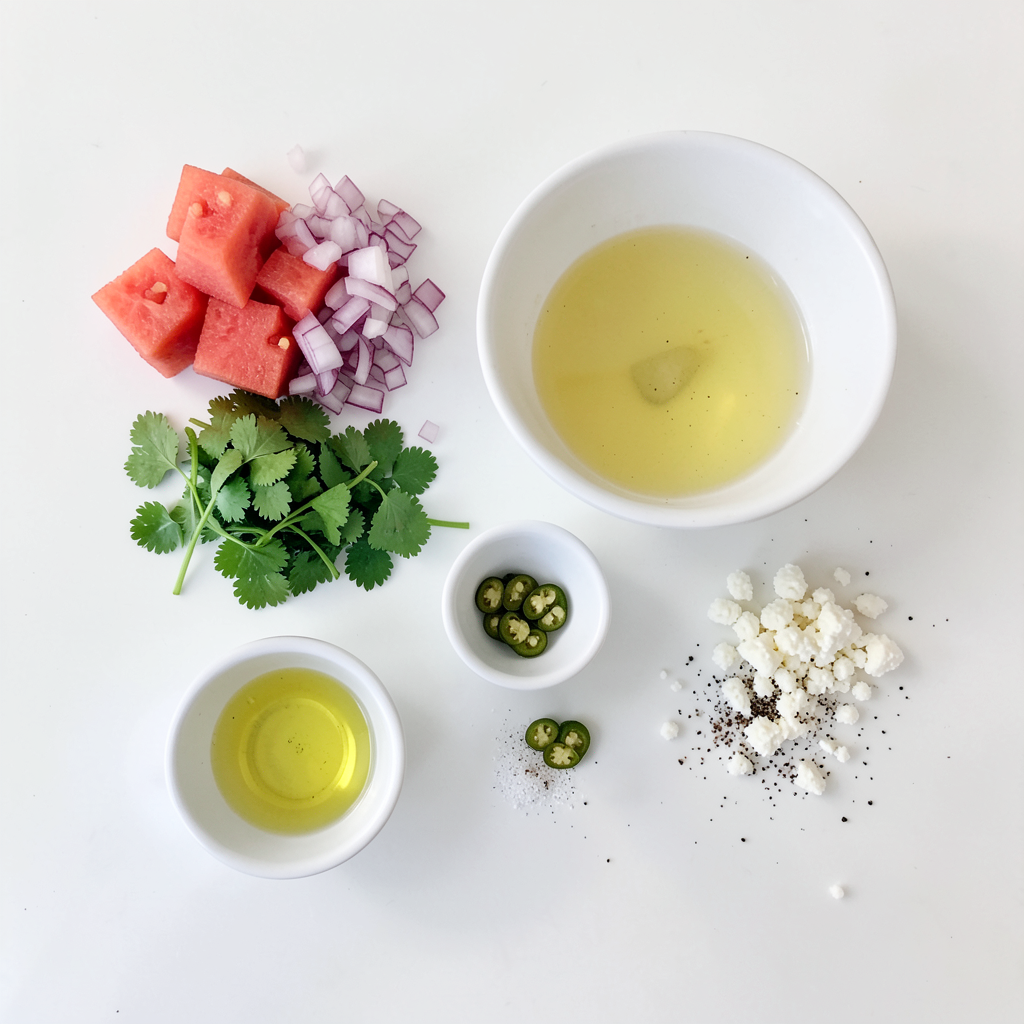 Ingredient Image 2