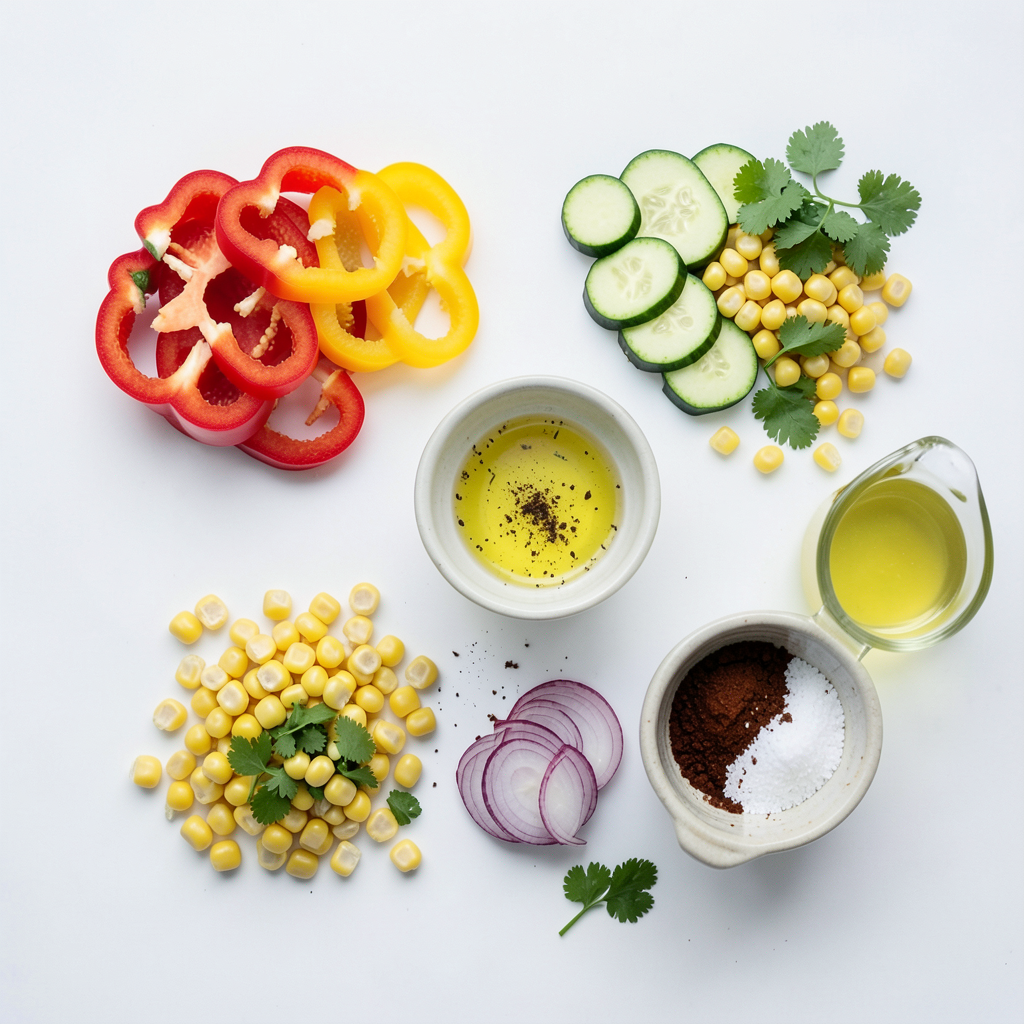 Ingredient Image 2