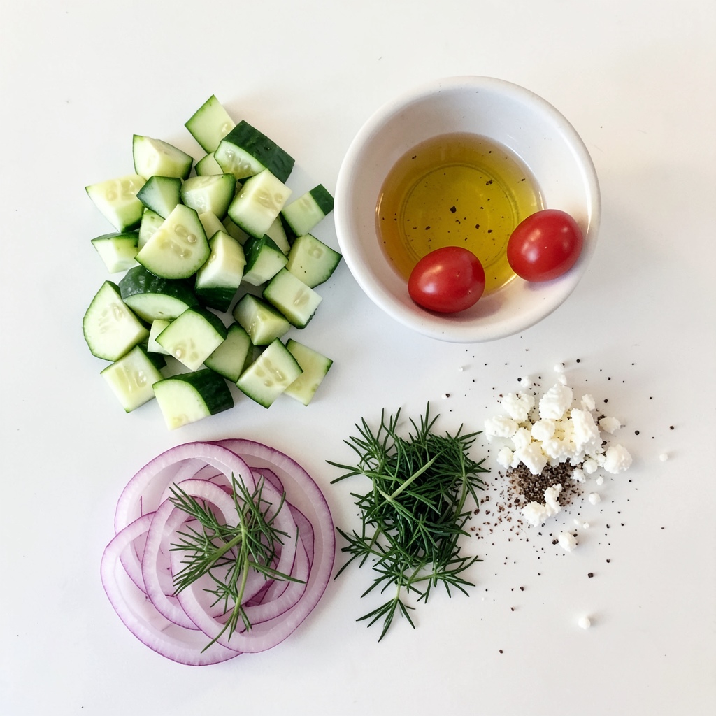 Ingredient Image 2