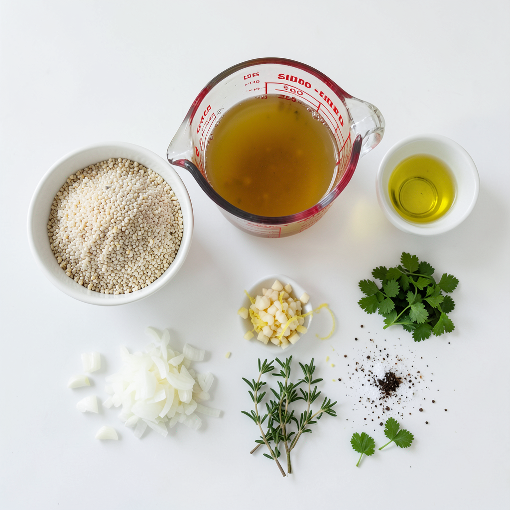 Ingredient Image 2