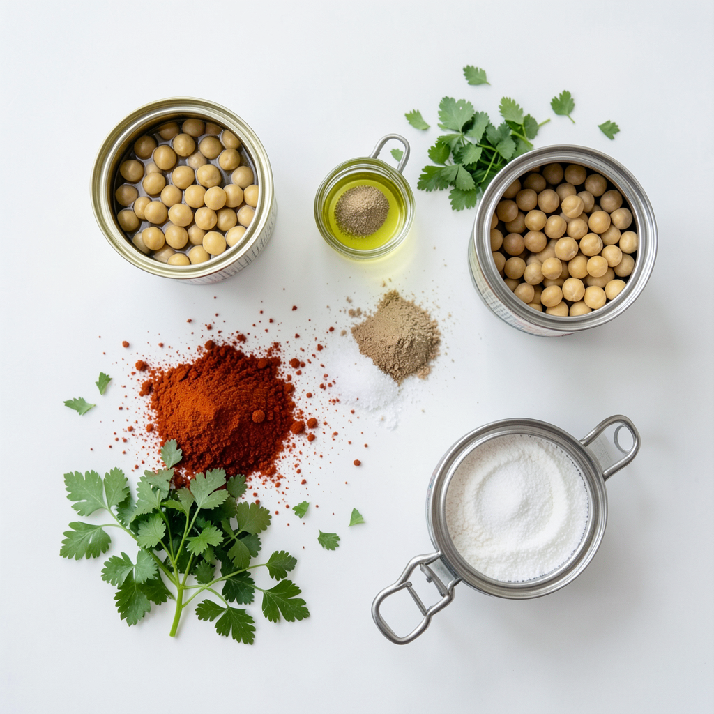 Ingredient Image 2