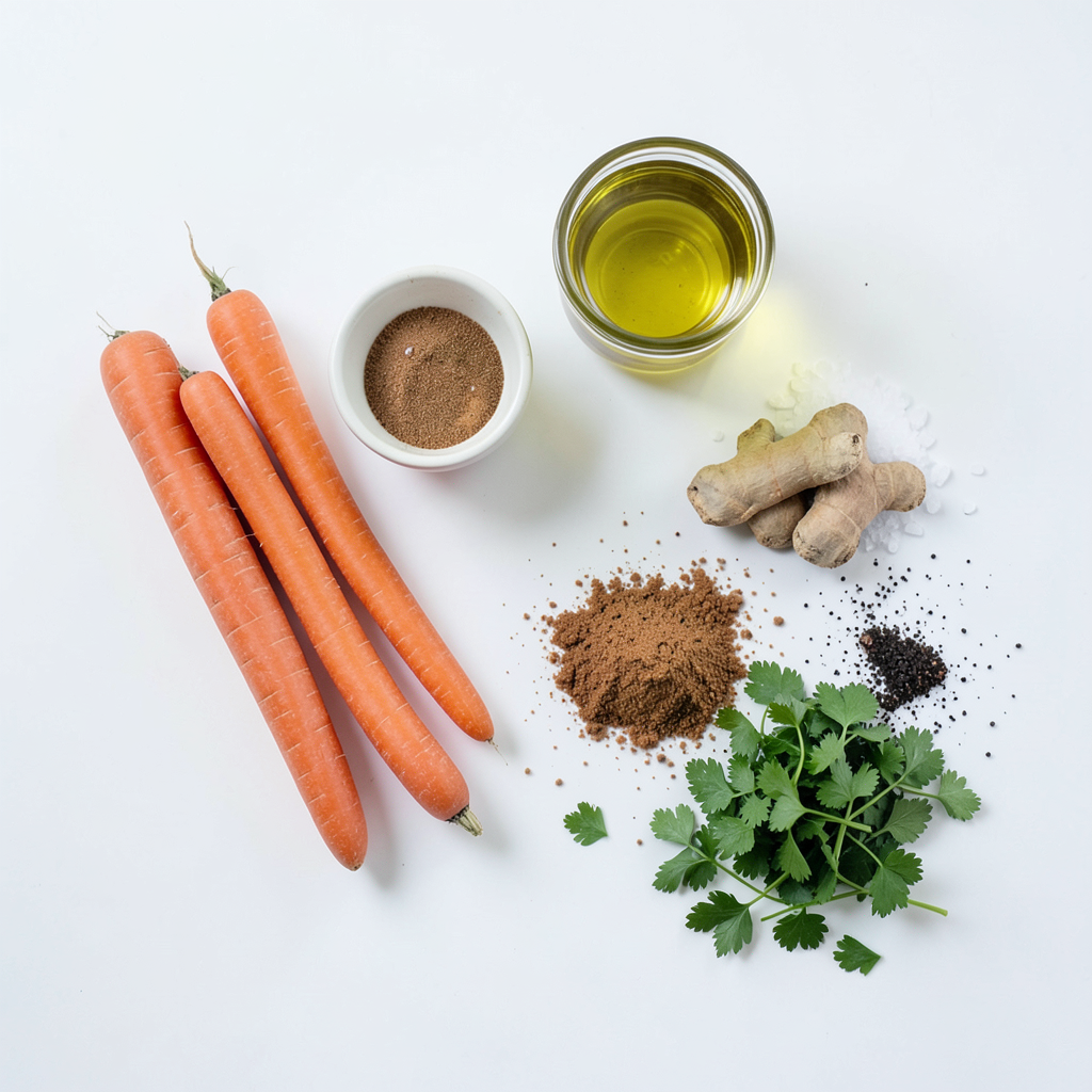 Ingredient Image 2