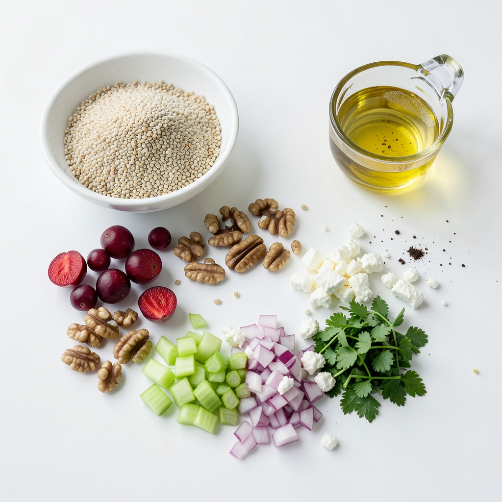 Ingredient Image 2