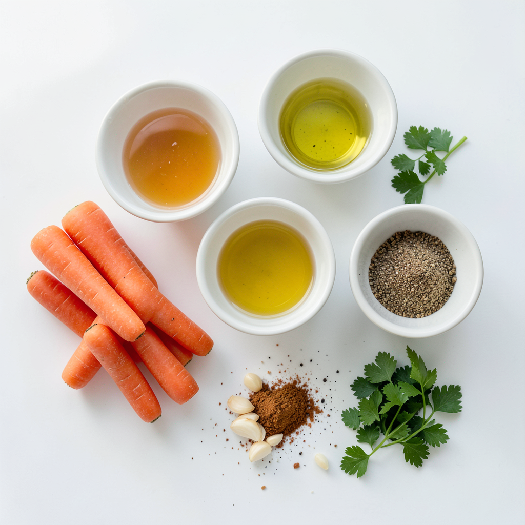 Ingredient Image 2