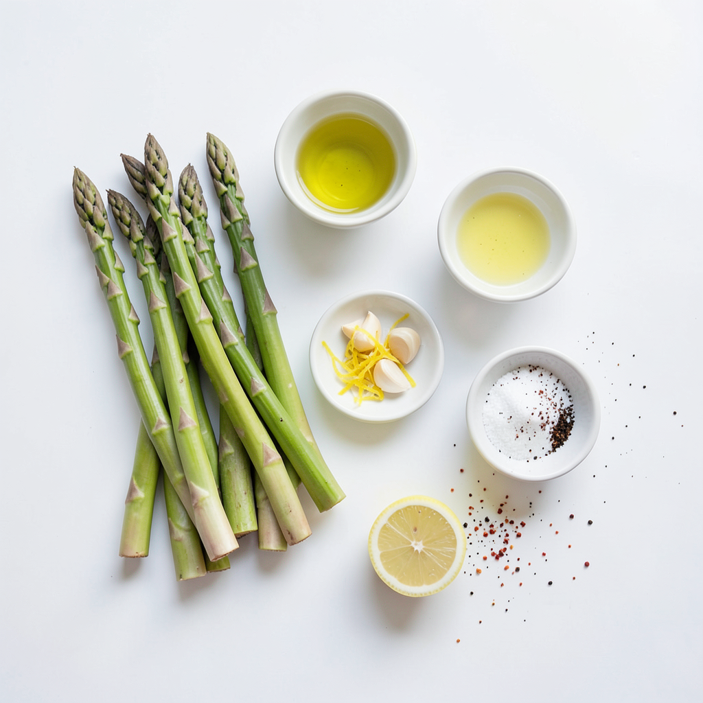 Ingredient Image 2