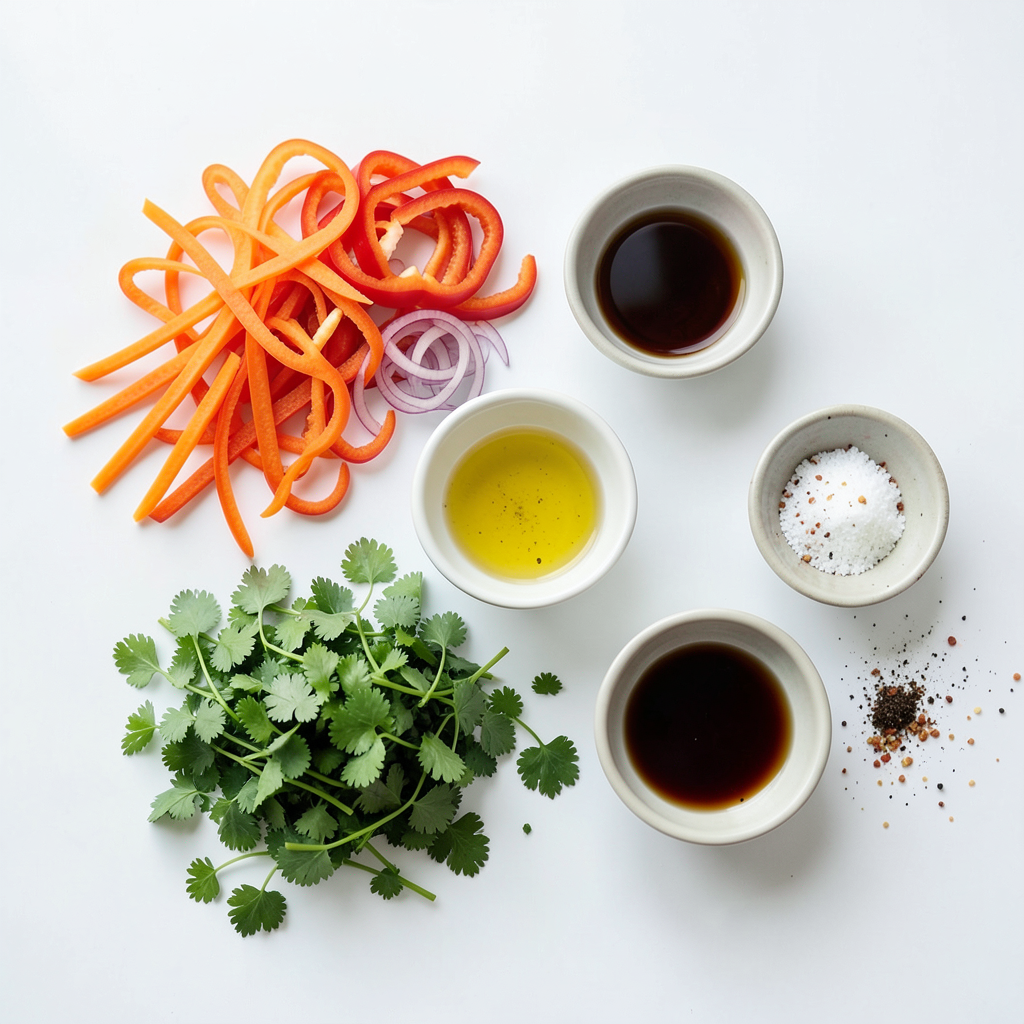 Ingredient Image 2
