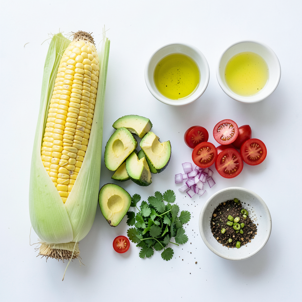 Ingredient Image 2