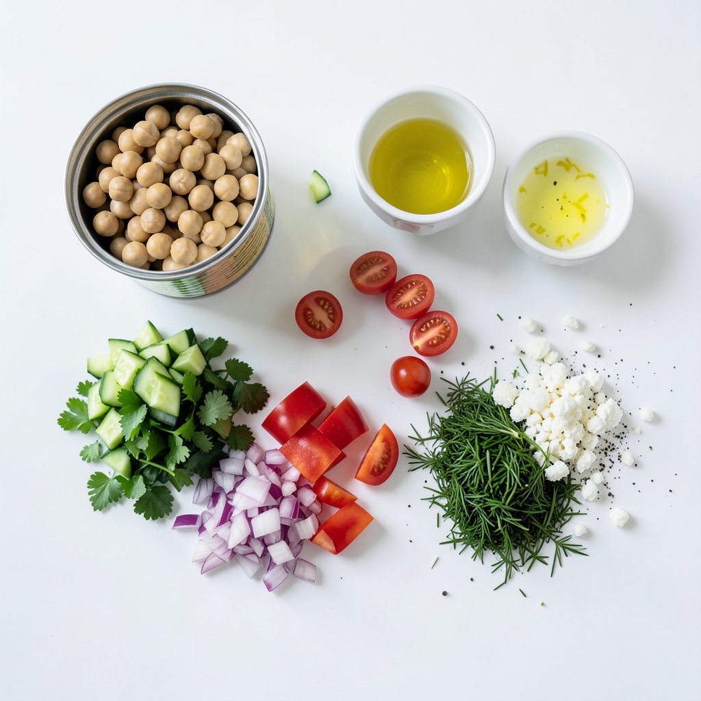 Ingredient Image 2