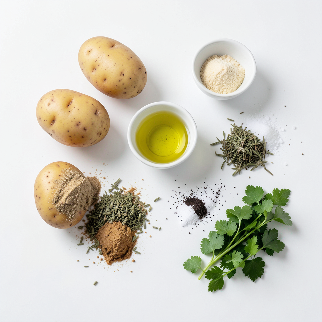 Ingredient Image 2