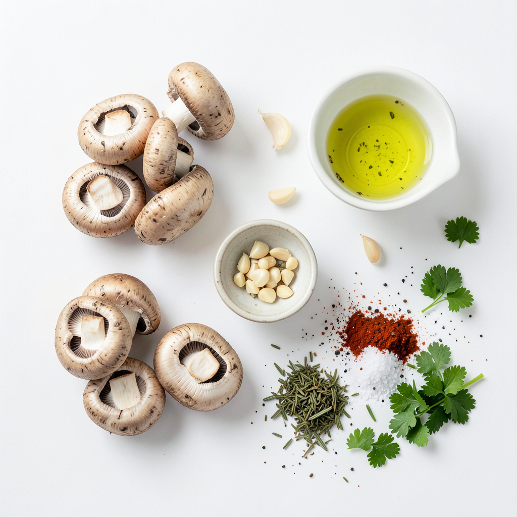 Ingredient Image 2