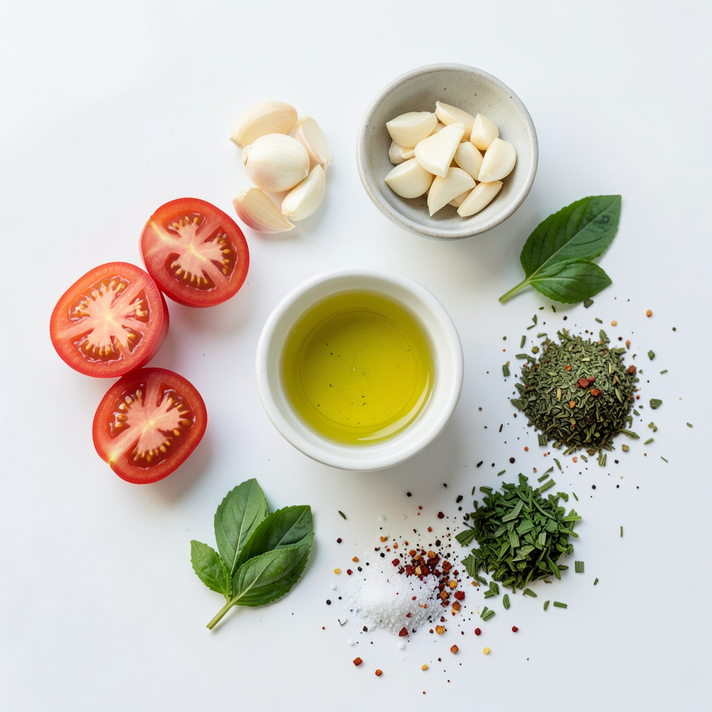 Ingredient Image 2