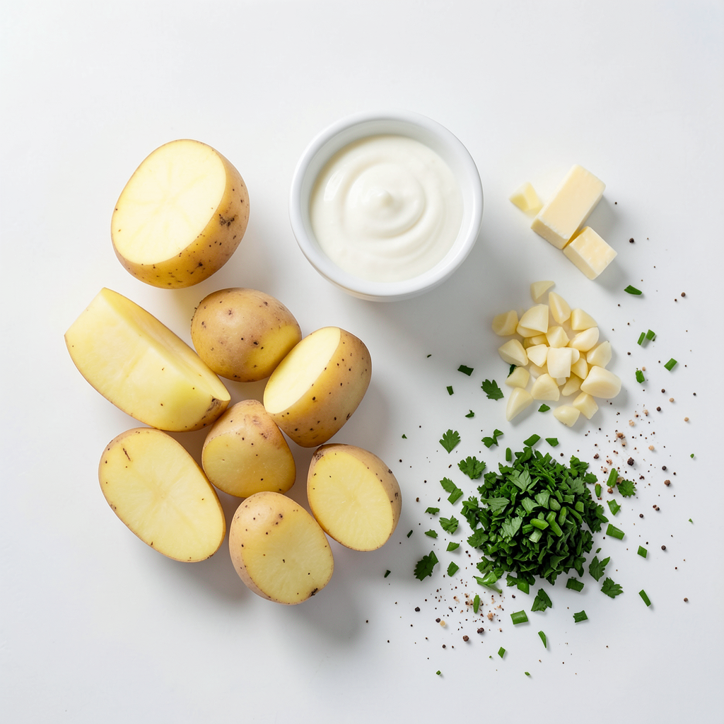 Ingredient Image 2