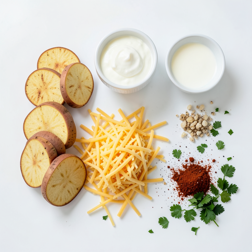 Ingredient Image 2