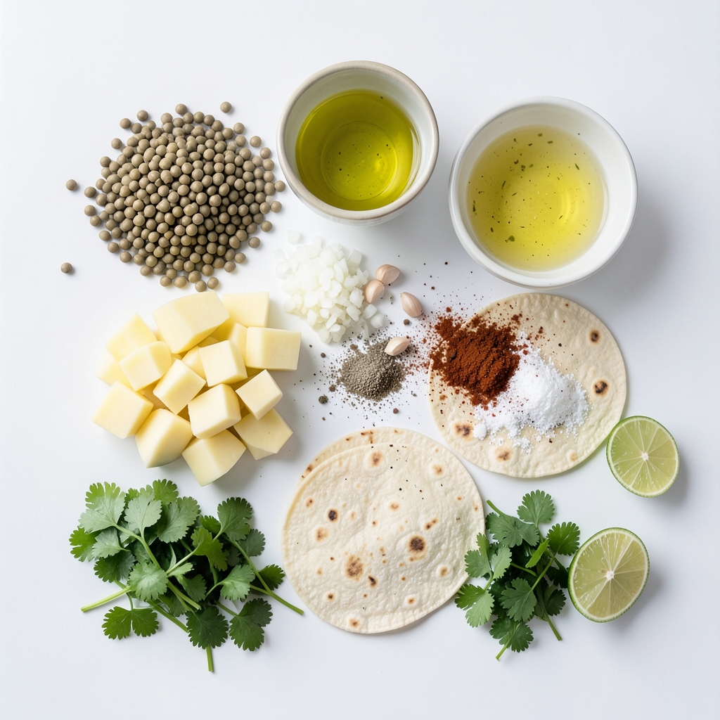 Ingredient Image 2