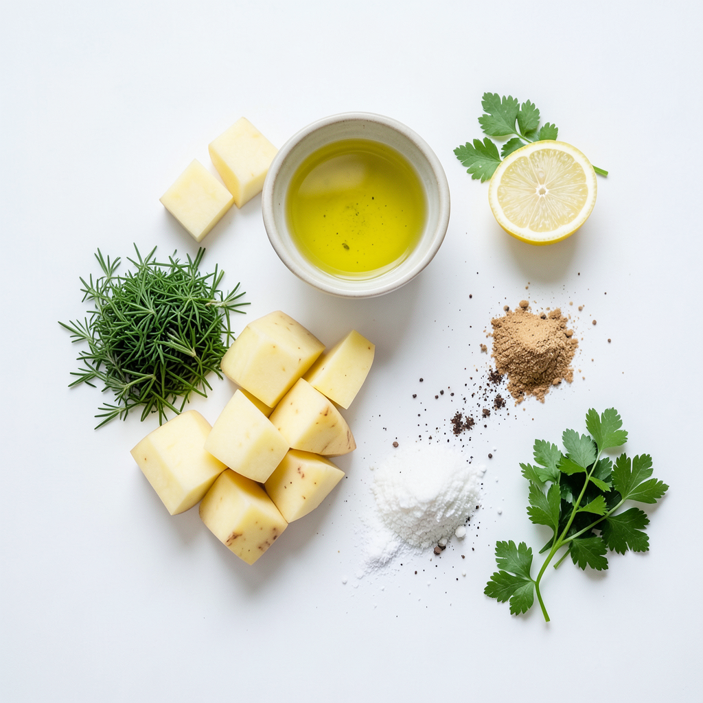 Ingredient Image 2