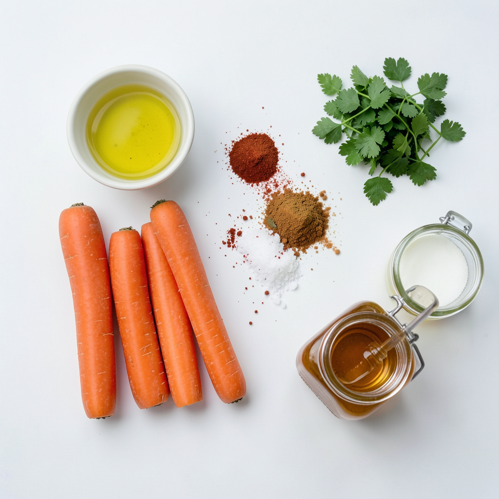 Ingredient Image 2