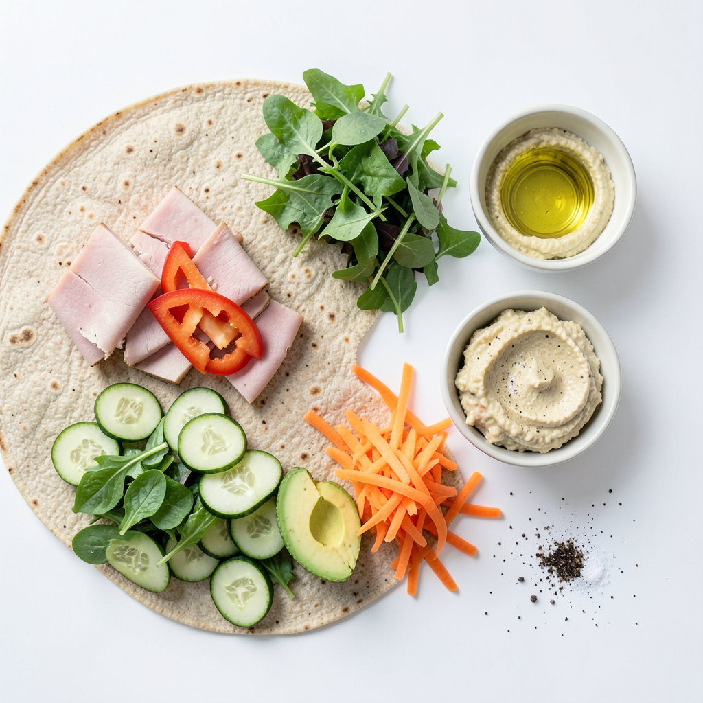 Ingredient Image 2