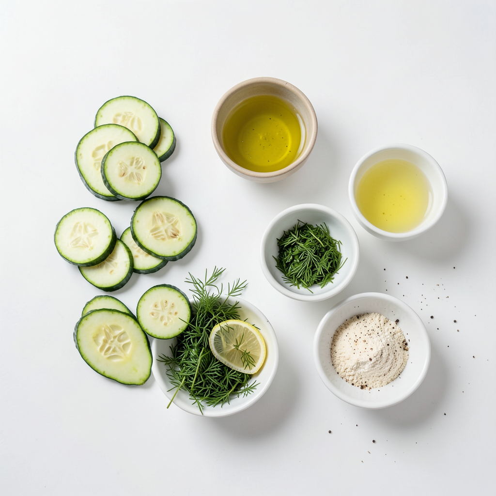Ingredient Image 2