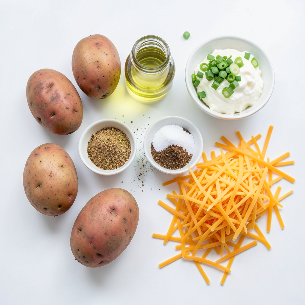 Ingredient Image 2