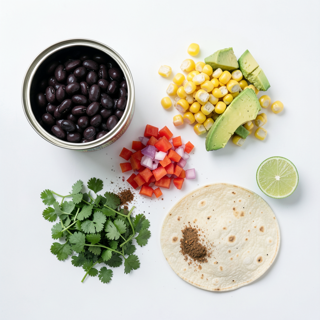 Ingredient Image 2