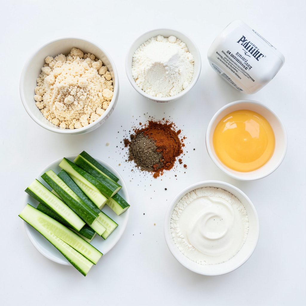Ingredient Image 2