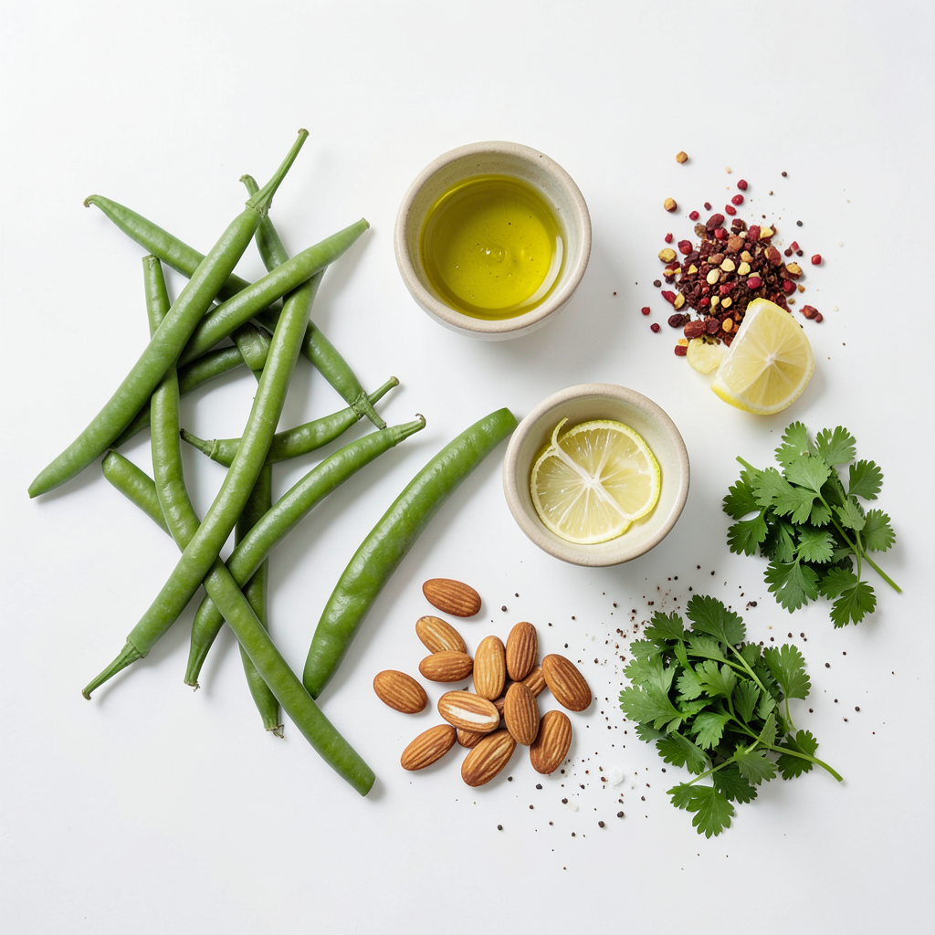 Ingredient Image 2