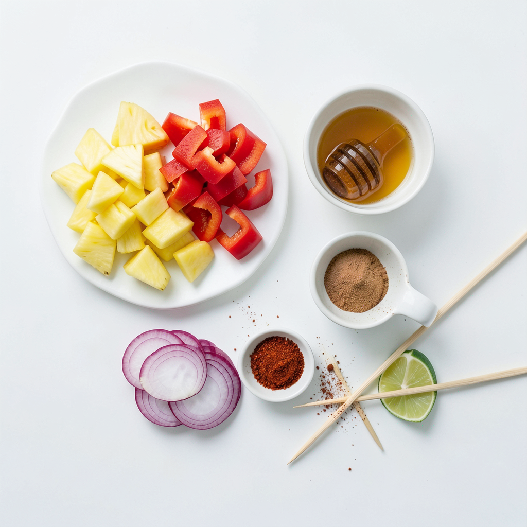 Ingredient Image 2