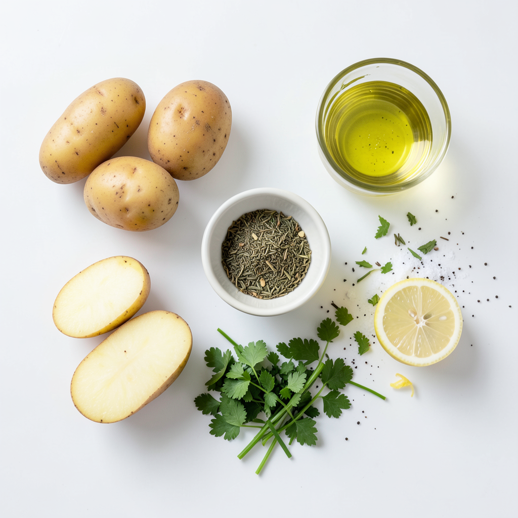 Ingredient Image 2