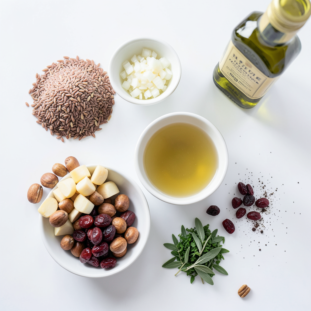 Ingredient Image 2