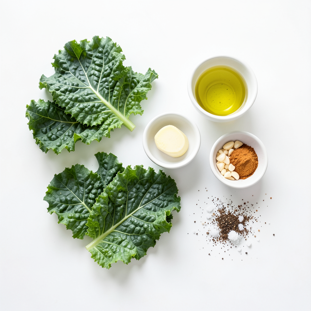Ingredient Image 2