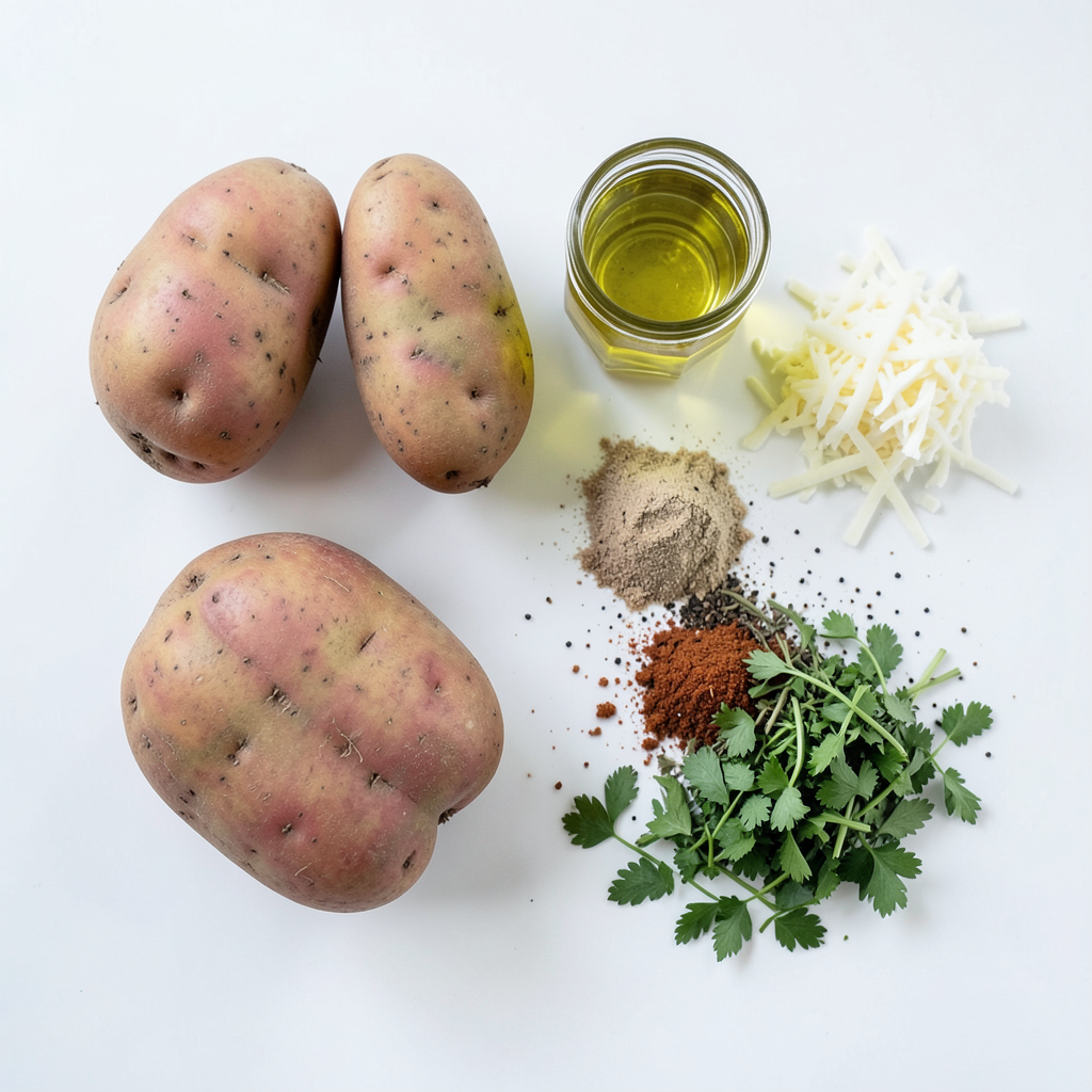 Ingredient Image 2