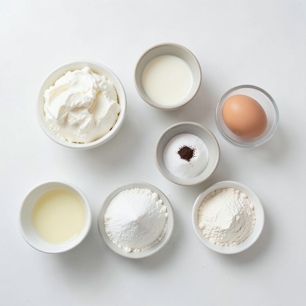 Ingredient Image 2