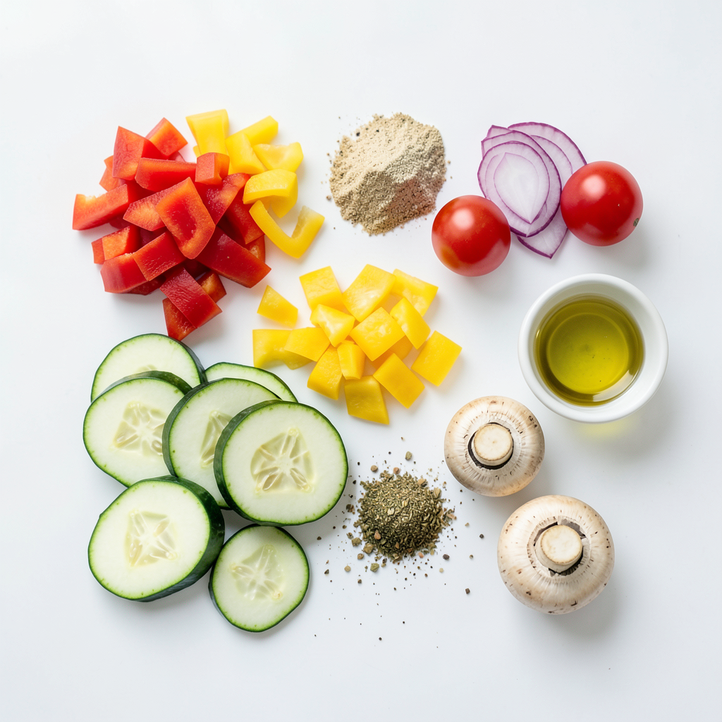 Ingredient Image 2