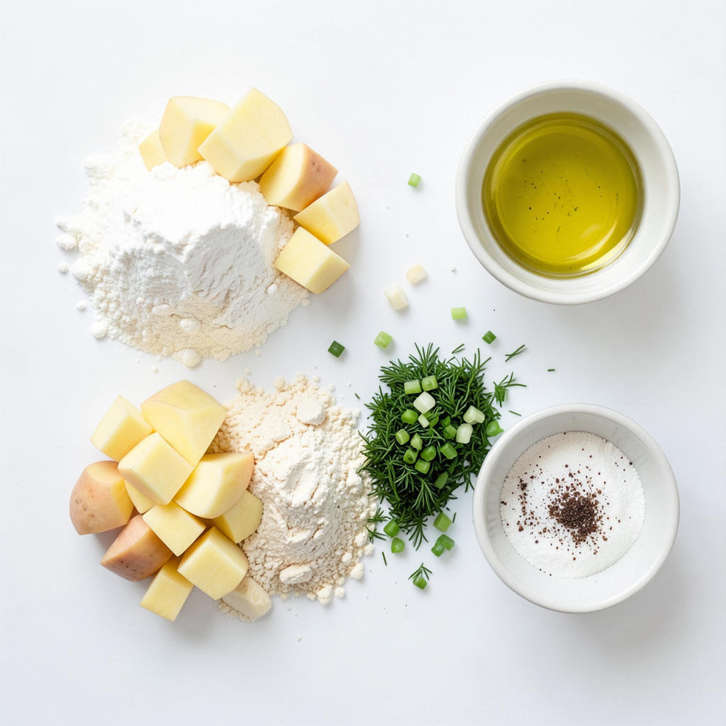 Ingredient Image 2