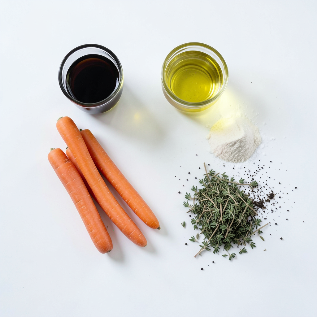 Ingredient Image 2