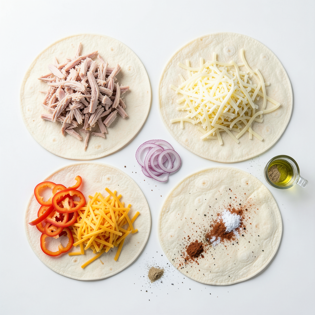 Ingredient Image 2