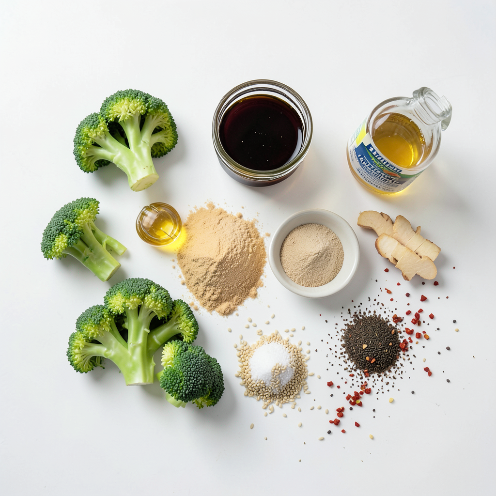 Ingredient Image 2