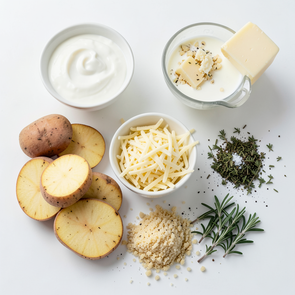 Ingredient Image 2