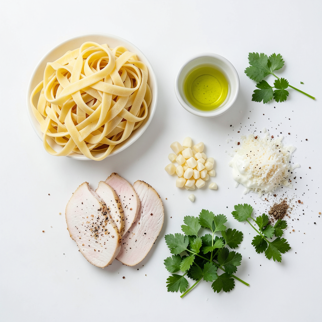Ingredient Image 2