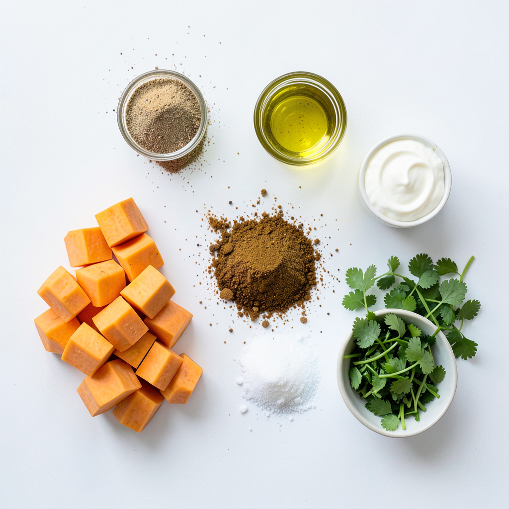 Ingredient Image 2