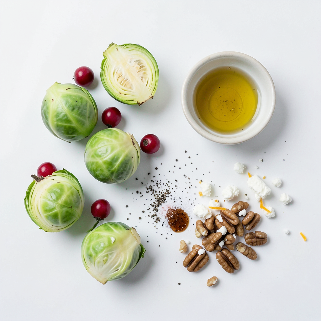 Ingredient Image 2