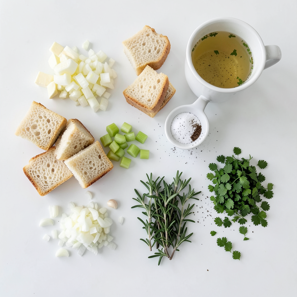 Ingredient Image 2