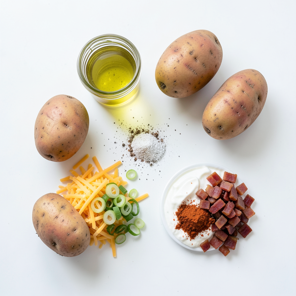 Ingredient Image 2