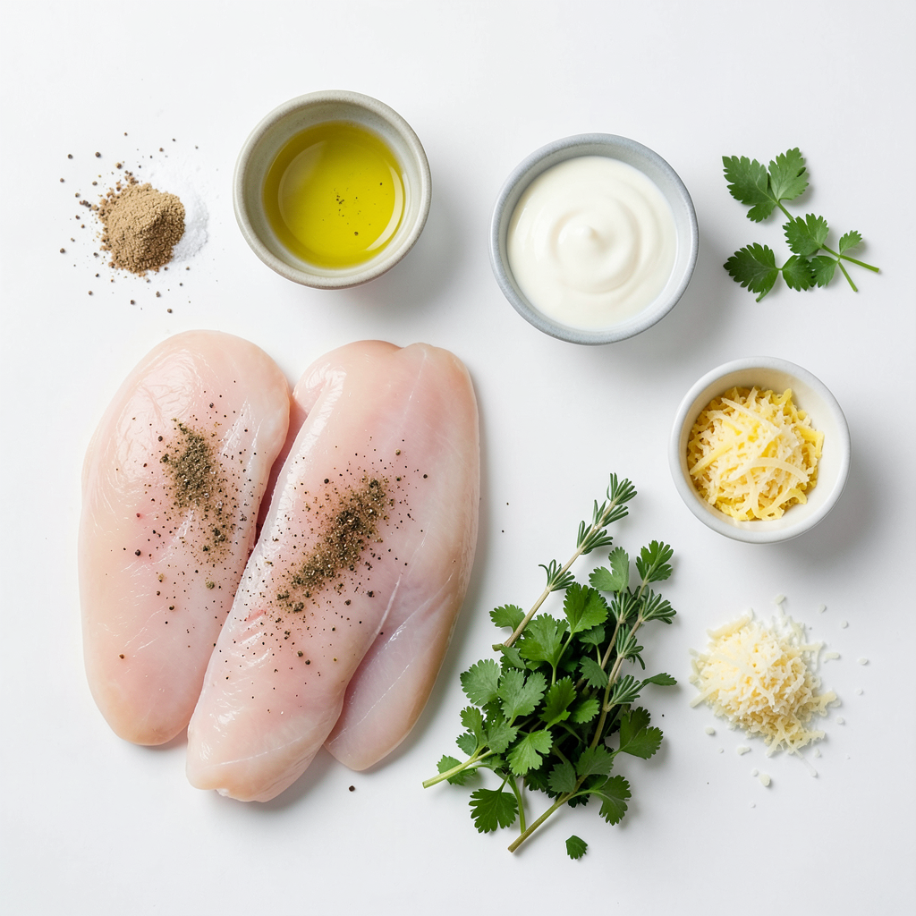 Ingredient Image 2