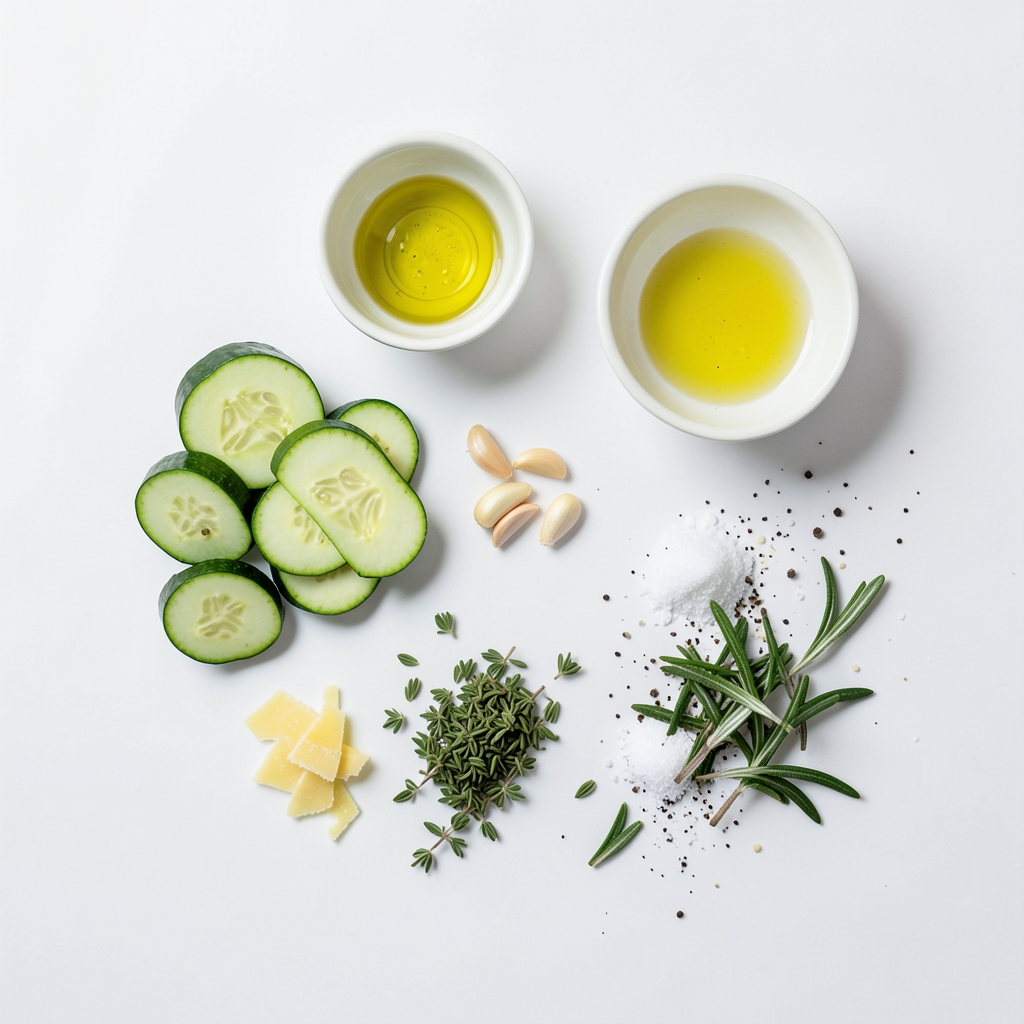 Ingredient Image 2
