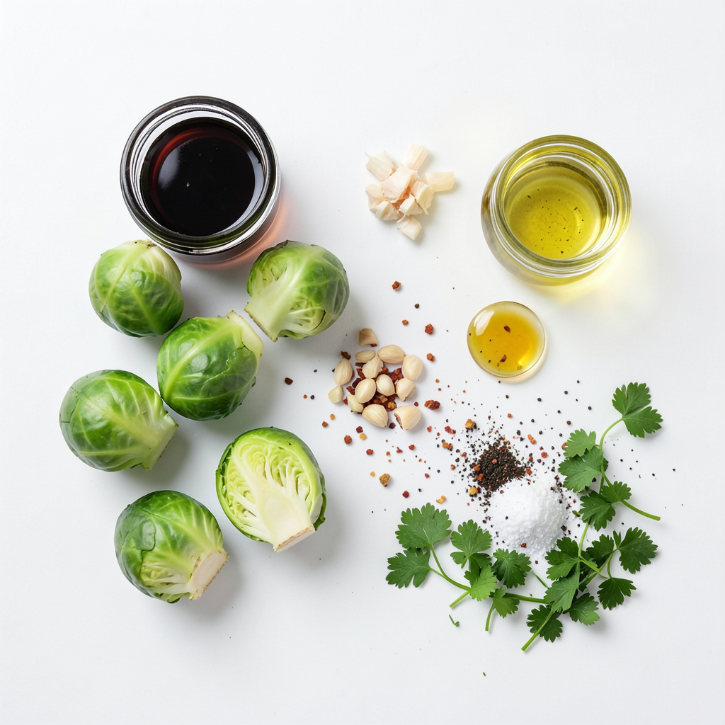 Ingredient Image 2