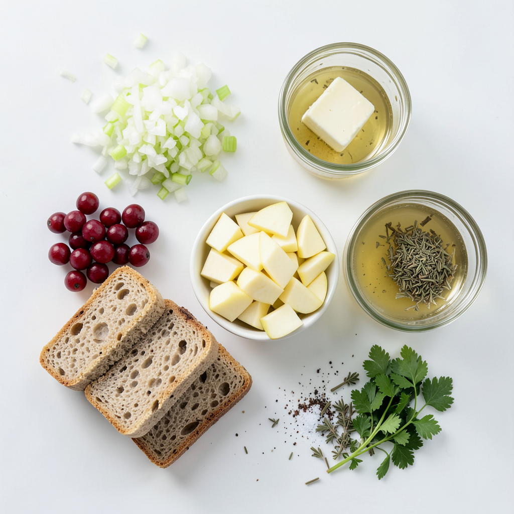 Ingredient Image 2