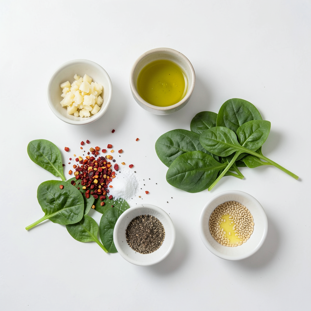 Ingredient Image 2