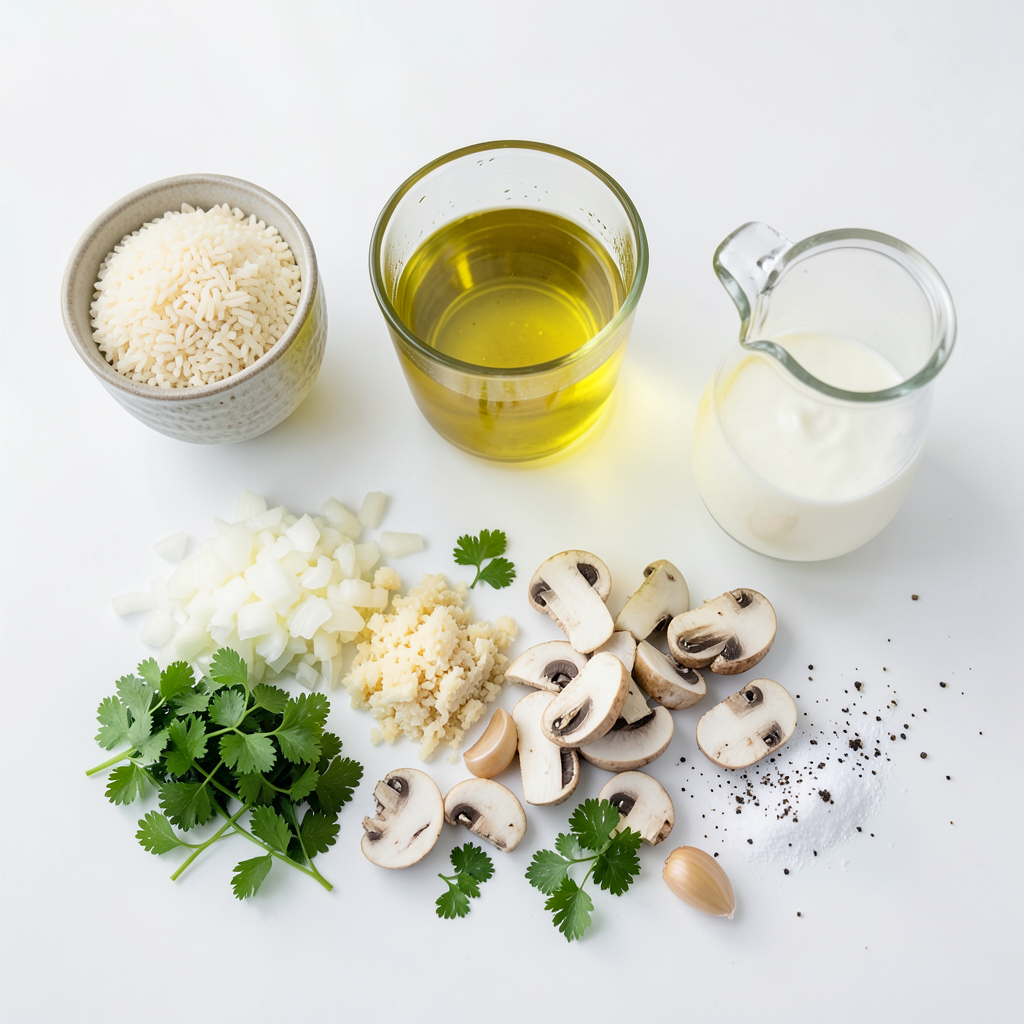 Ingredient Image 2