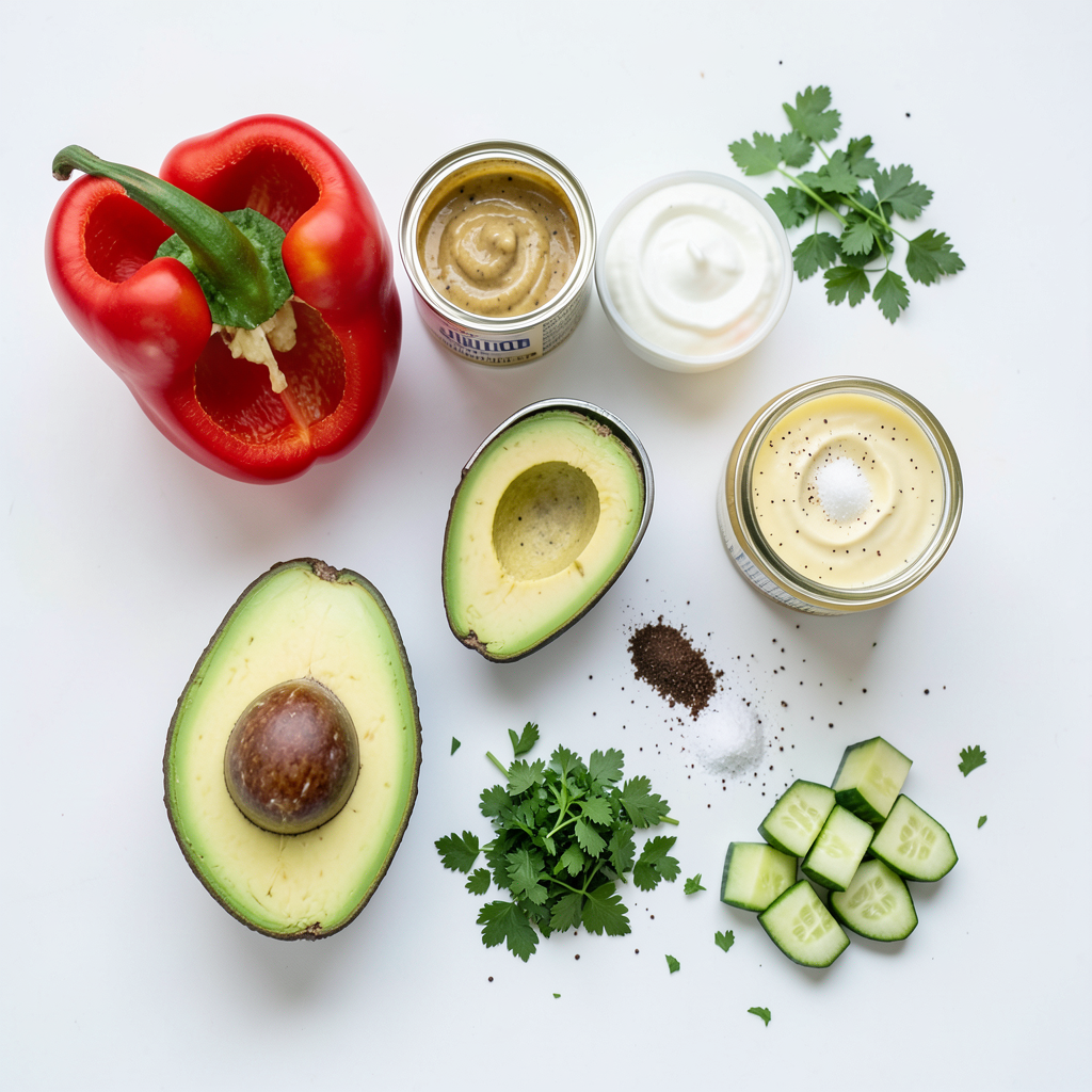 Ingredient Image 2